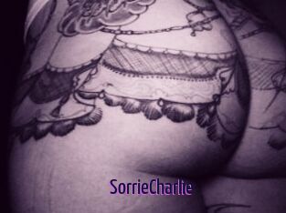 SorrieCharlie