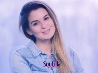 SouLilla