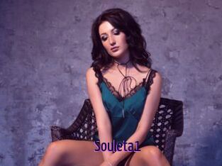 Souleta1
