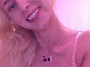 Spell