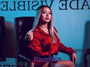 StaceyBlaize