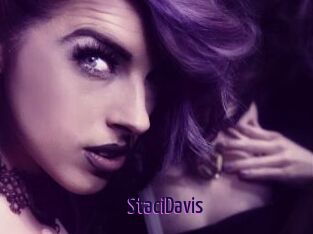StaciDavis