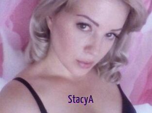 Stacy_A