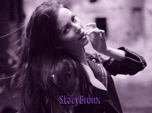 StacyBronx