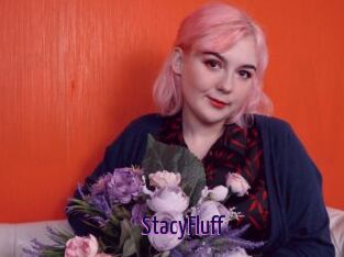 StacyFluff