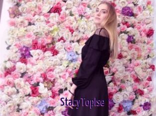 StacyToplse