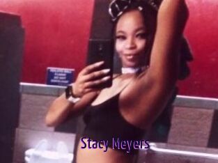Stacy_Meyers