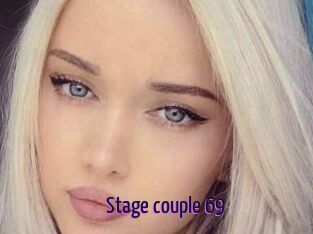 Stage_couple_69