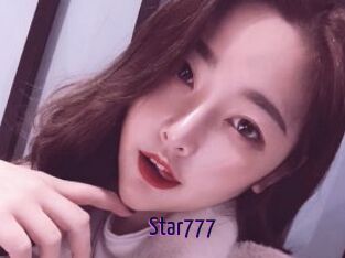 Star777