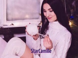 StarCamille