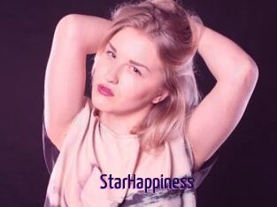 StarHappiness