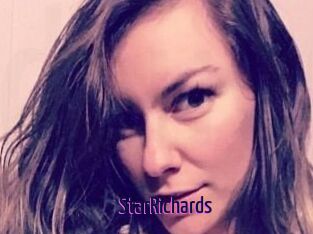 Star_Richards