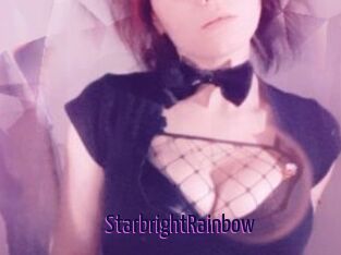StarbrightRainbow