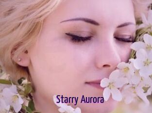 Starry_Aurora