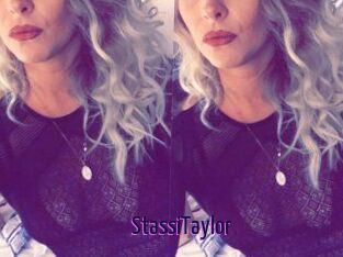Stassi_Taylor