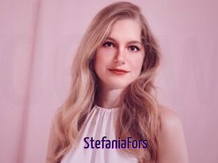 StefaniaFors