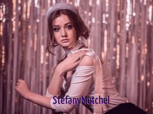 StefanyMutchel