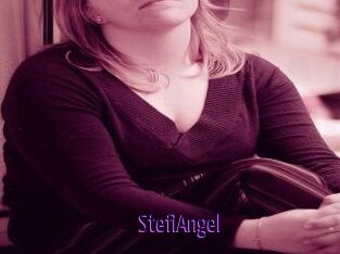 StefiAngel