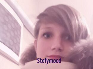 Stefymood