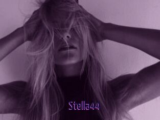 Stella44