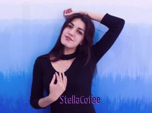 StellaCofee