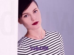 StellaElfBB