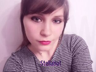 StellaHot