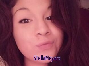 Stella_Meyers