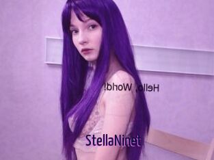 StellaNinet