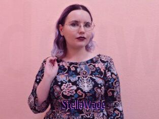 StellaWade