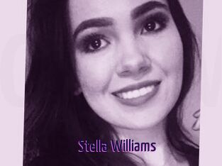 Stella_Williams