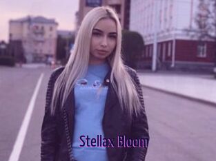 Stellax_Bloom