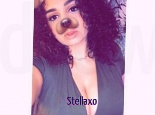 Stellaxo