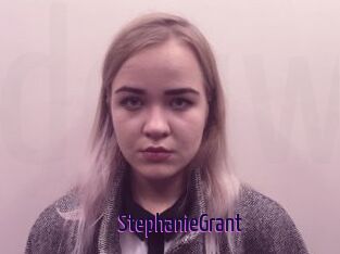 StephanieGrant