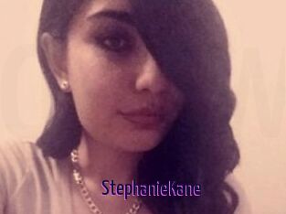 Stephanie_Kane