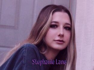 Stephanie_Lane