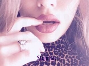 Stoni_Ray