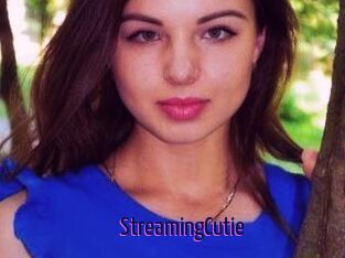 StreamingCutie