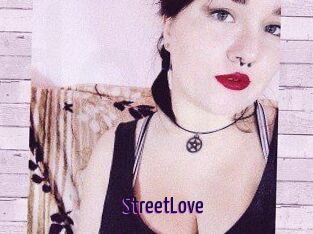 StreetLove_