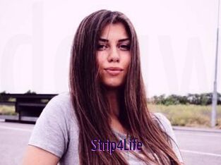Strip4Life