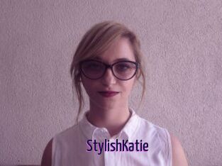 StylishKatie