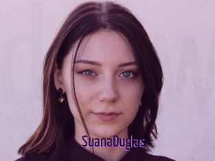 SuanaDuglas