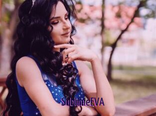 SublimeEVA