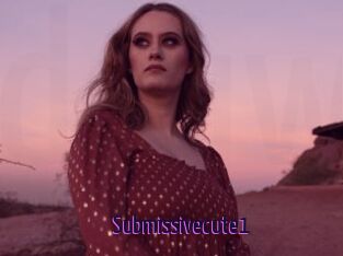 Submissivecute1