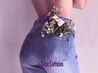 SueSimon