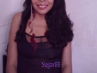 SugarBB