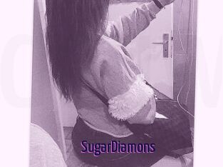 SugarDiamons