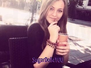 SugarDoll4YOU