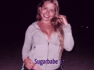 Sugarbabe_77