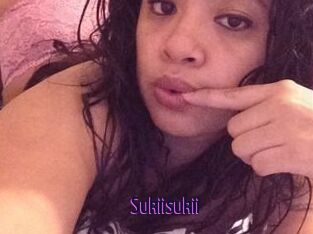 Sukii_sukii